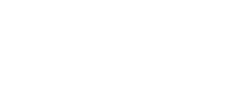 在卢旺达通过VPN看国内电影 - 海龟VPN